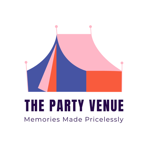 The Party Venue